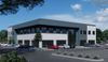 4700 Campus Village Dr photo
